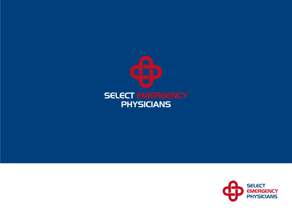 Logo Design by Atvento Graphics for this project | Design #3822885