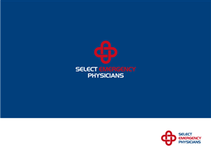 Logo Design by Atvento Graphics for this project | Design: #3822885