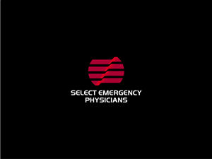Logo Design by Atvento Graphics for this project | Design: #3822897