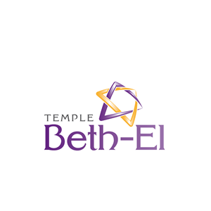 Logo Design by jasqui for Temple Beth-El | Design: #4114059