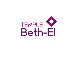 Logo-Design von jika für Temple Beth-El | Design #3841389