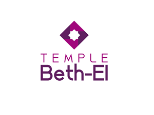 Logo Design by jika for Temple Beth-El | Design: #3841393
