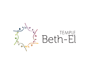 Logo Design by olvanita for Temple Beth-El | Design: #4104422