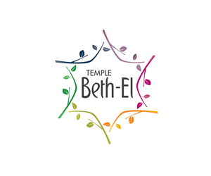 Logo Design by olvanita