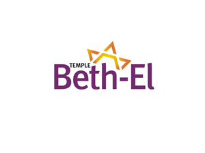 Logo Design by Sushma for Temple Beth-El | Design: #3850296