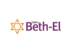 Logo Design by Sushma for Temple Beth-El | Design: #3850317