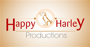 Logo Design by Seema Gupta