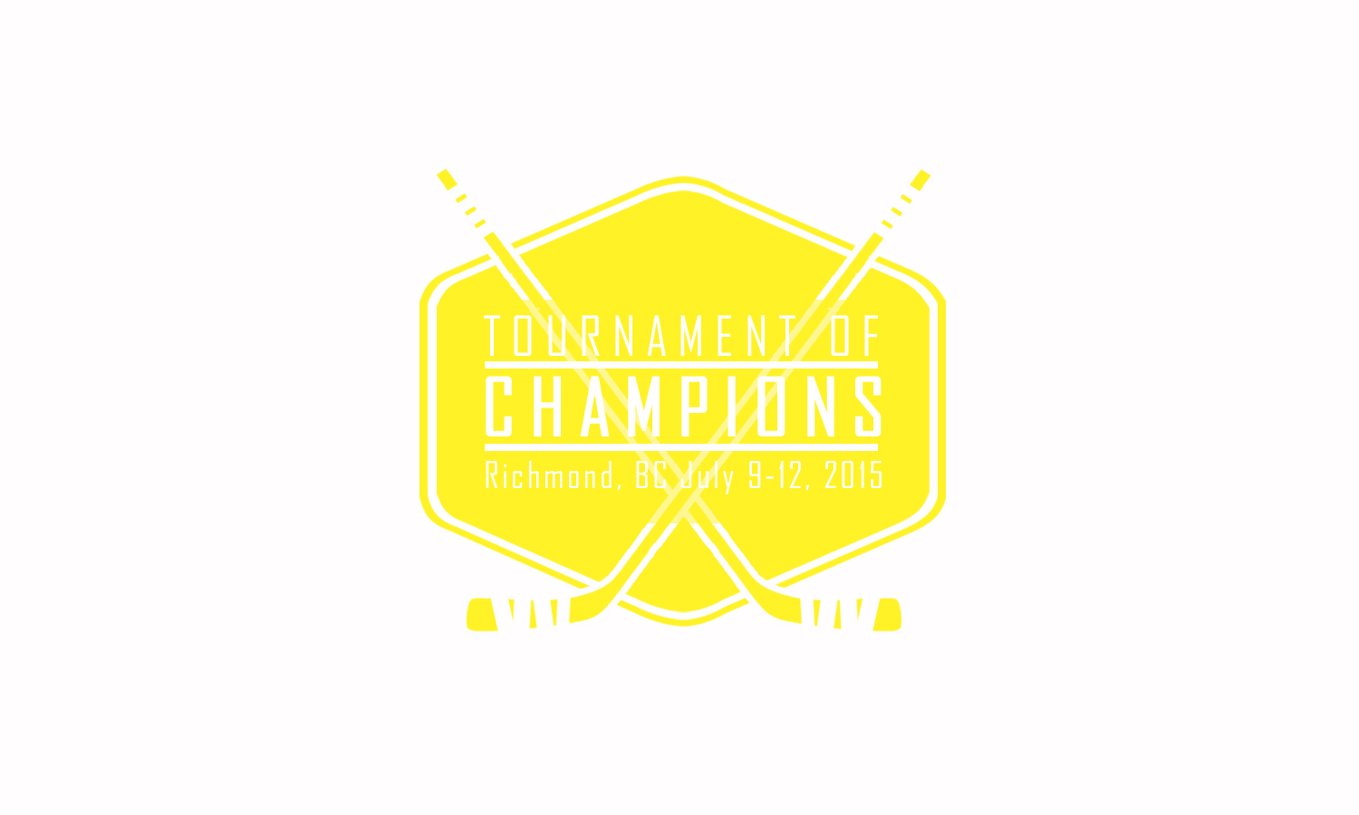 Logo Design by Tlvs Murthy for Vancouver Reign | Design #4194117