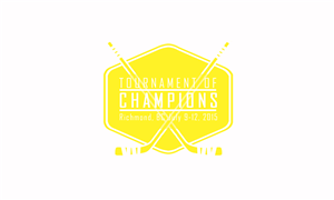 Logo-Design von Tlvs Murthy für Vancouver Reign | Design: #4194117