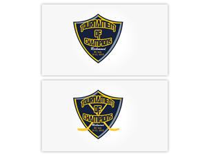 Logo Design by sajan.stepx