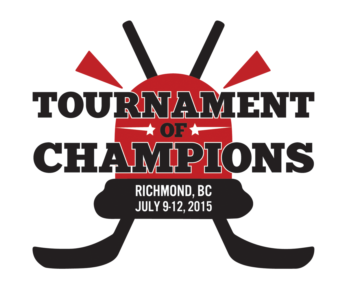 Logo Design by heather719 for Vancouver Reign | Design #4222152