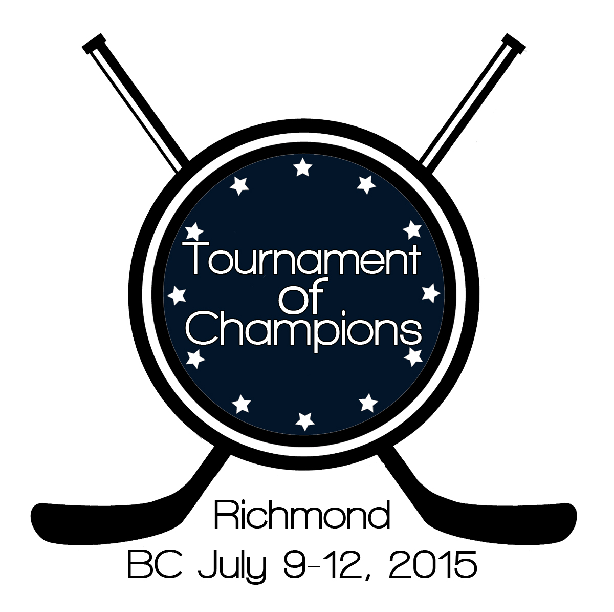 Logo-Design von David Winwood für Vancouver Reign | Design #4187809