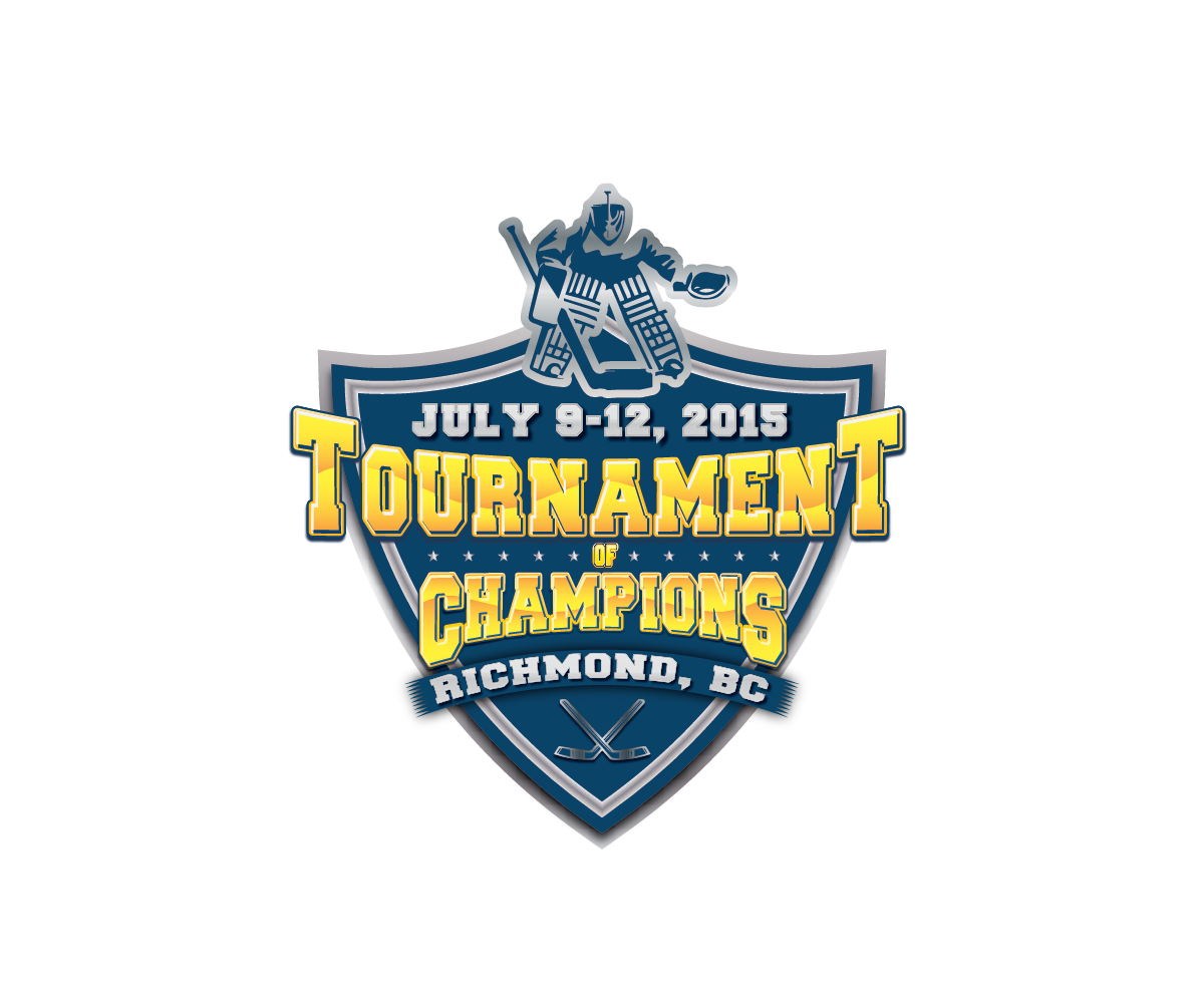 Logo Design by just_me for Vancouver Reign | Design #4163178