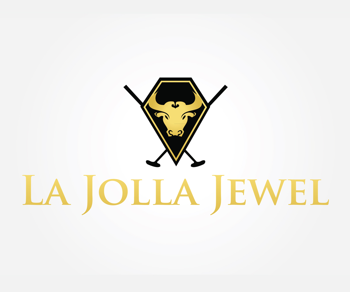 Logo Design by 2logix for this project | Design #3828920
