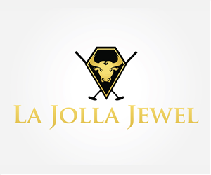 Logo Design by 2logix