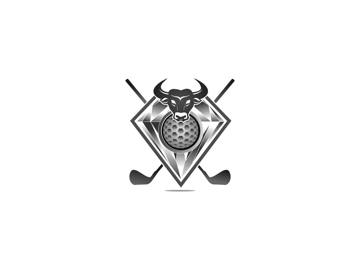 Logo Design by Pey for this project | Design: #3846367