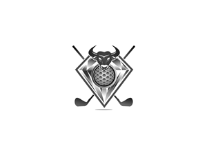 Logo Design by Pey for this project | Design: #3846367