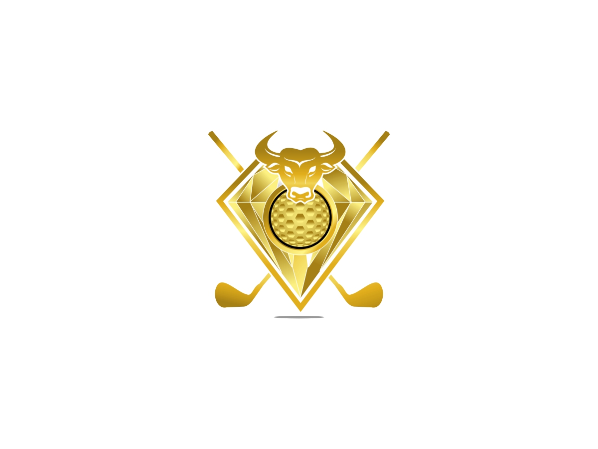 Logo Design by Pey for this project | Design #3875518