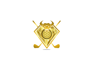 Logo Design by Pey for this project | Design: #3875518