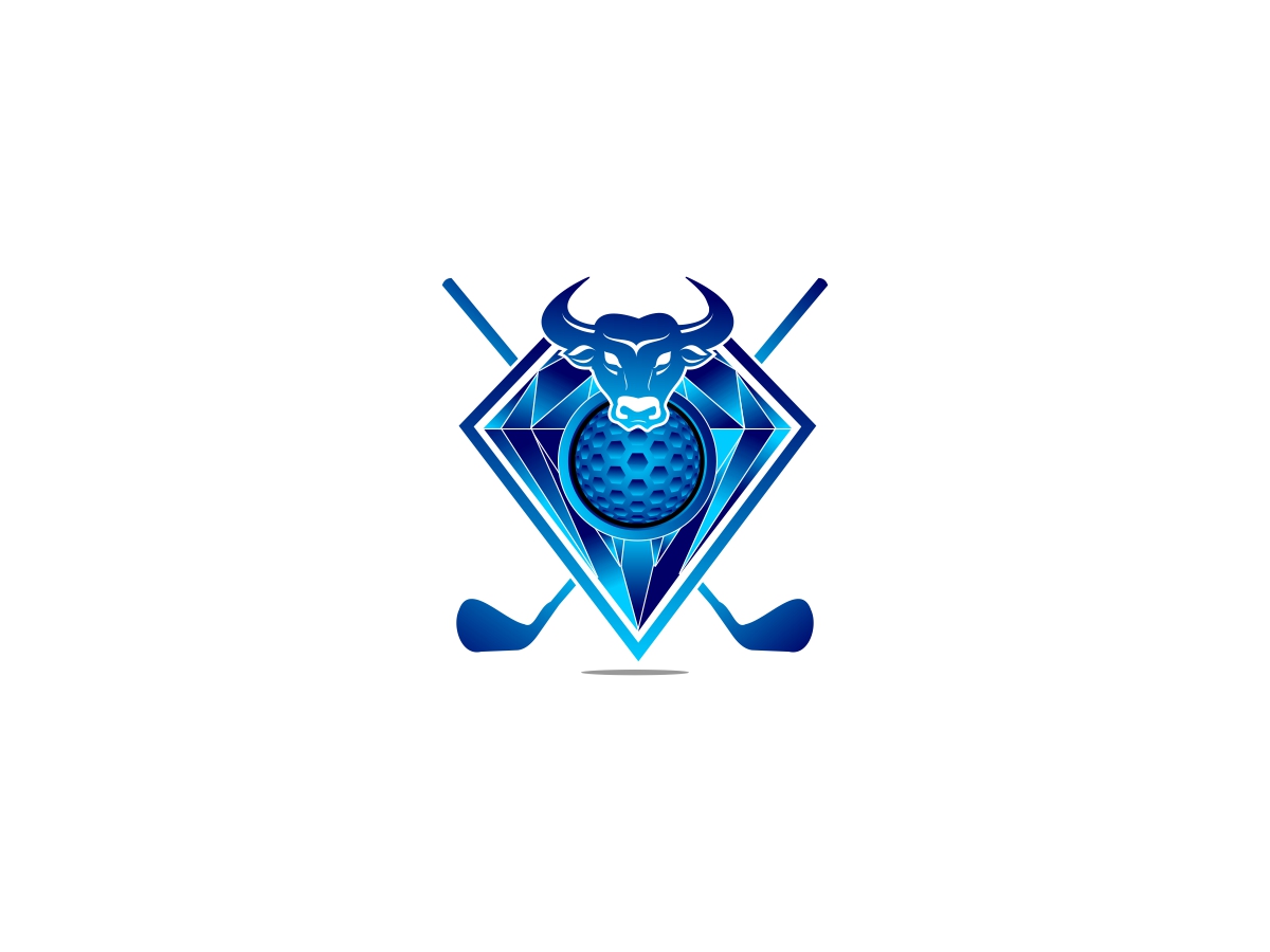 Design de Logo par Pey pour ce projet | Design #3875523