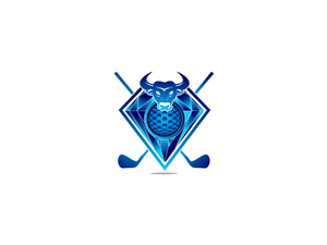 Logo Design by Pey for this project | Design: #3875523