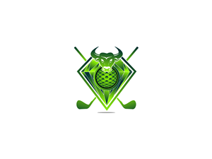 Logo Design by Pey for this project | Design: #3875530