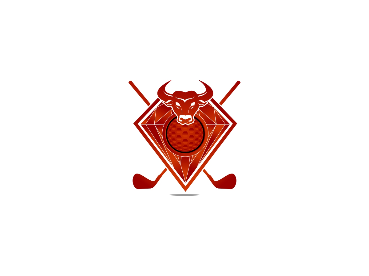 Logo Design by Pey for this project | Design #3875542