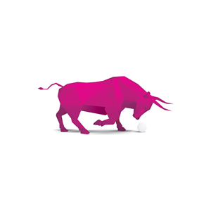 Logo Design by Enea for this project | Design: #3822675