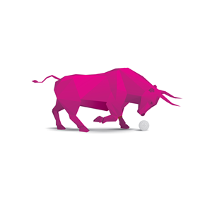 Logo Design by Enea for this project | Design: #3826231