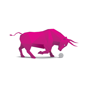 Logo Design by Enea for this project | Design: #3828989