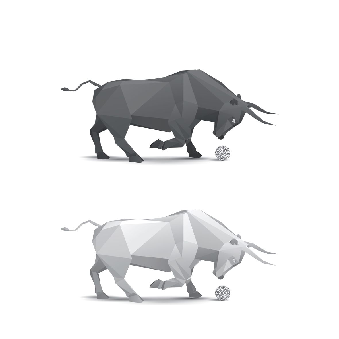 Logo Design by Enea for this project | Design #3840934