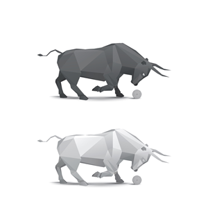 Logo Design by Enea for this project | Design: #3840934