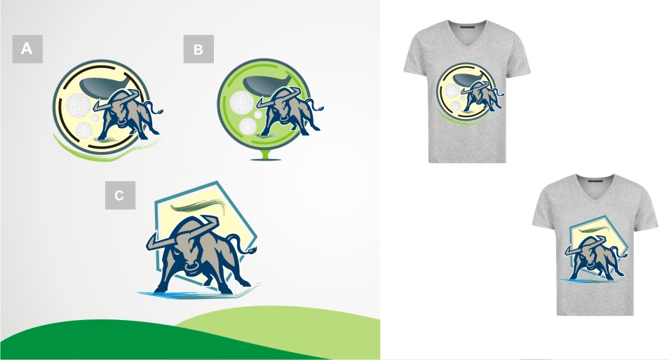 Logo Design by jaseseason for this project | Design #3823807