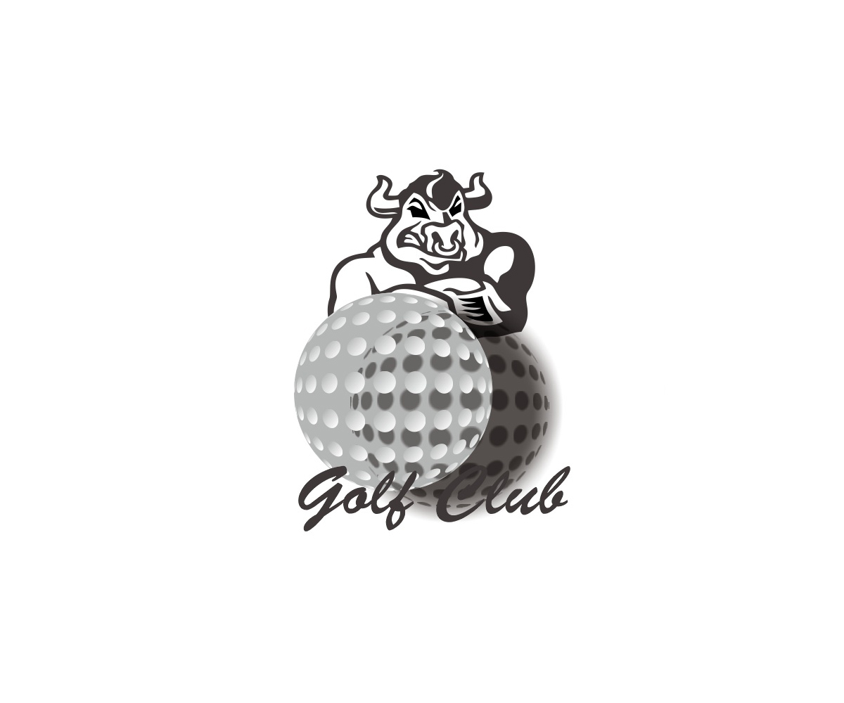 Design de Logo par ivan pour ce projet | Design #3831922