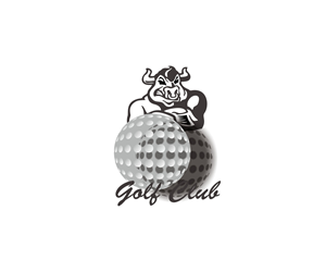 Logo Design by ivan for this project | Design: #3831922