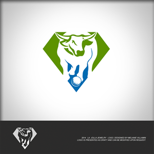 Logo Design by mvillamin for this project | Design #3832620