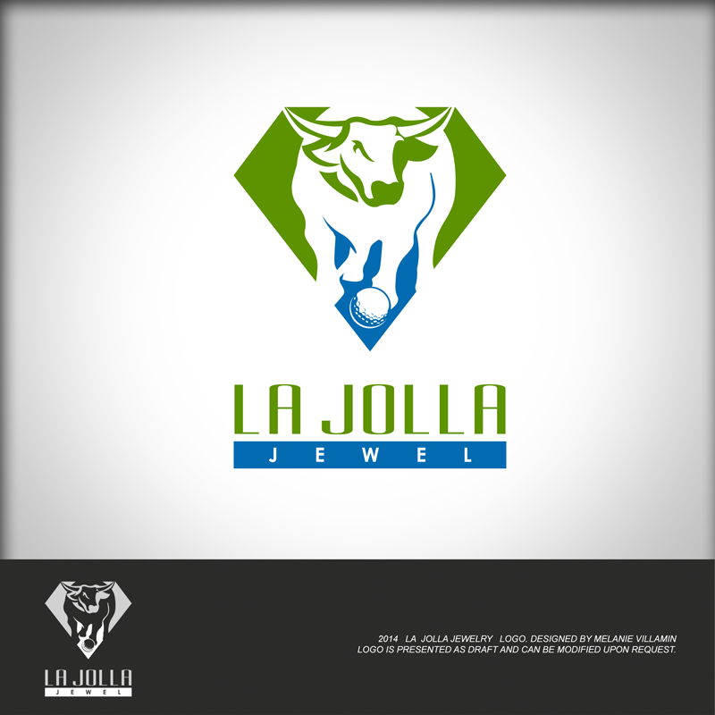 Design de Logo par mvillamin pour ce projet | Design #3832623