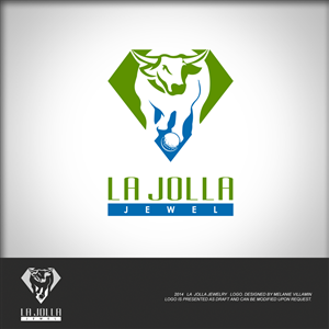 Logo Design by mvillamin for this project | Design: #3832623