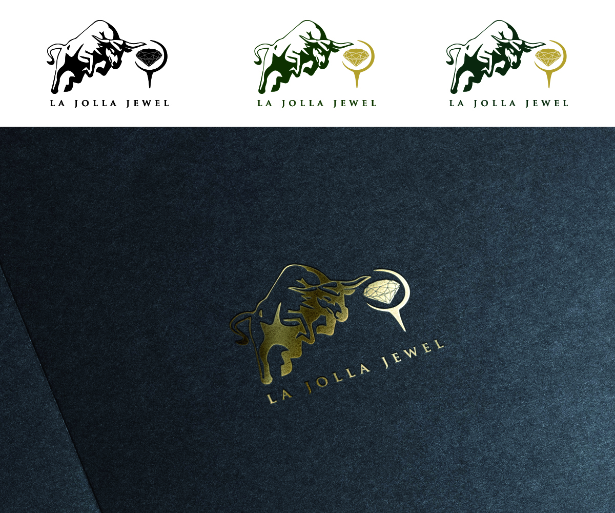 Design de Logo par ChicD pour ce projet | Design #3825266