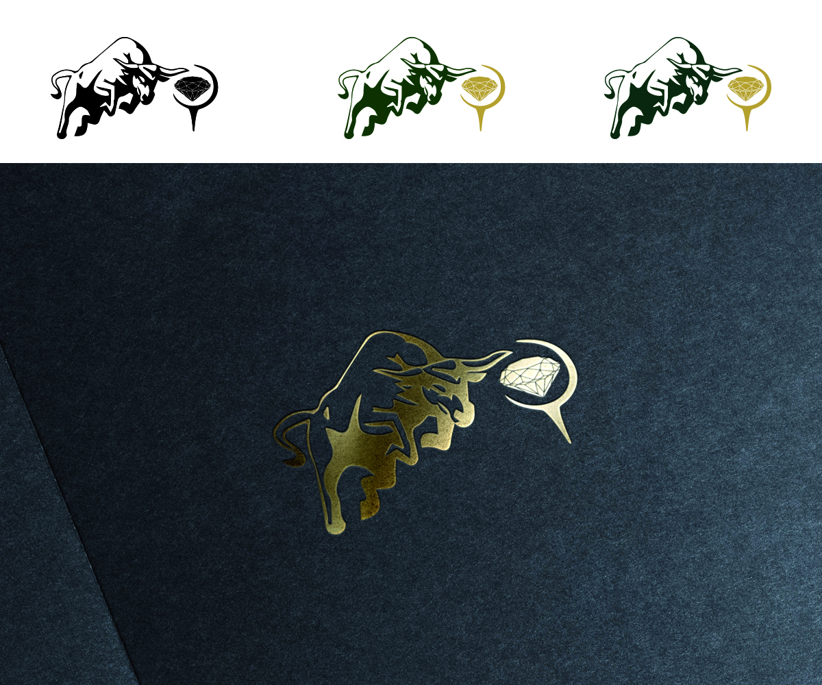 Design de Logo par ChicD pour ce projet | Design #3826023