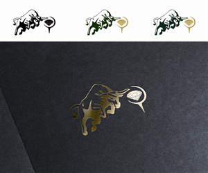 Logo Design by ChicD for this project | Design: #3826023