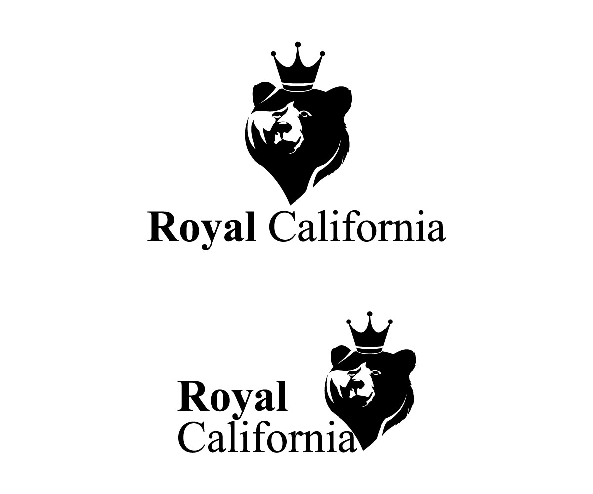 Logo Design by laragdan for this project | Design #3964462