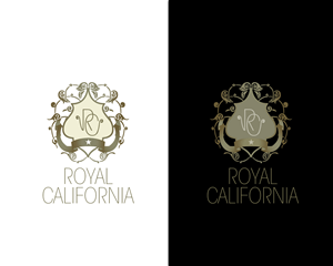 Logo Design by sanalkumar for this project | Design: #4015778