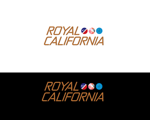 Logo Design by sanalkumar for this project | Design: #4015924