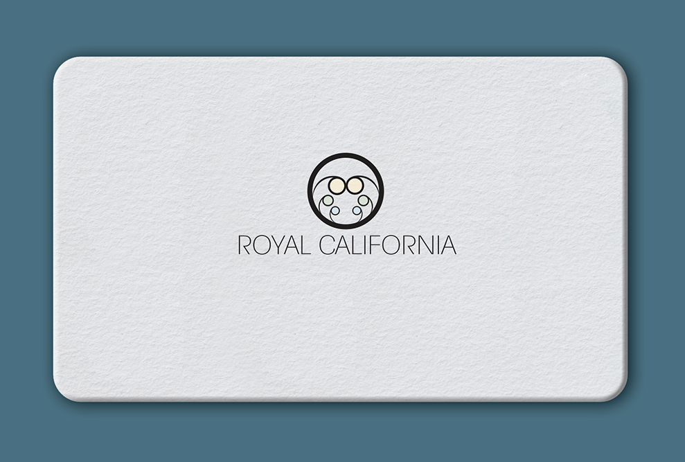 Logo Design by sanalkumar for this project | Design #4016026