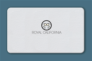 Logo Design by sanalkumar for this project | Design: #4016026