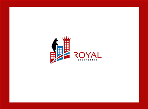 Logo Design by rednixvenkat85 for this project | Design: #4006465