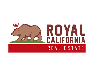 Logo Design by KHLOE for this project | Design #4026765