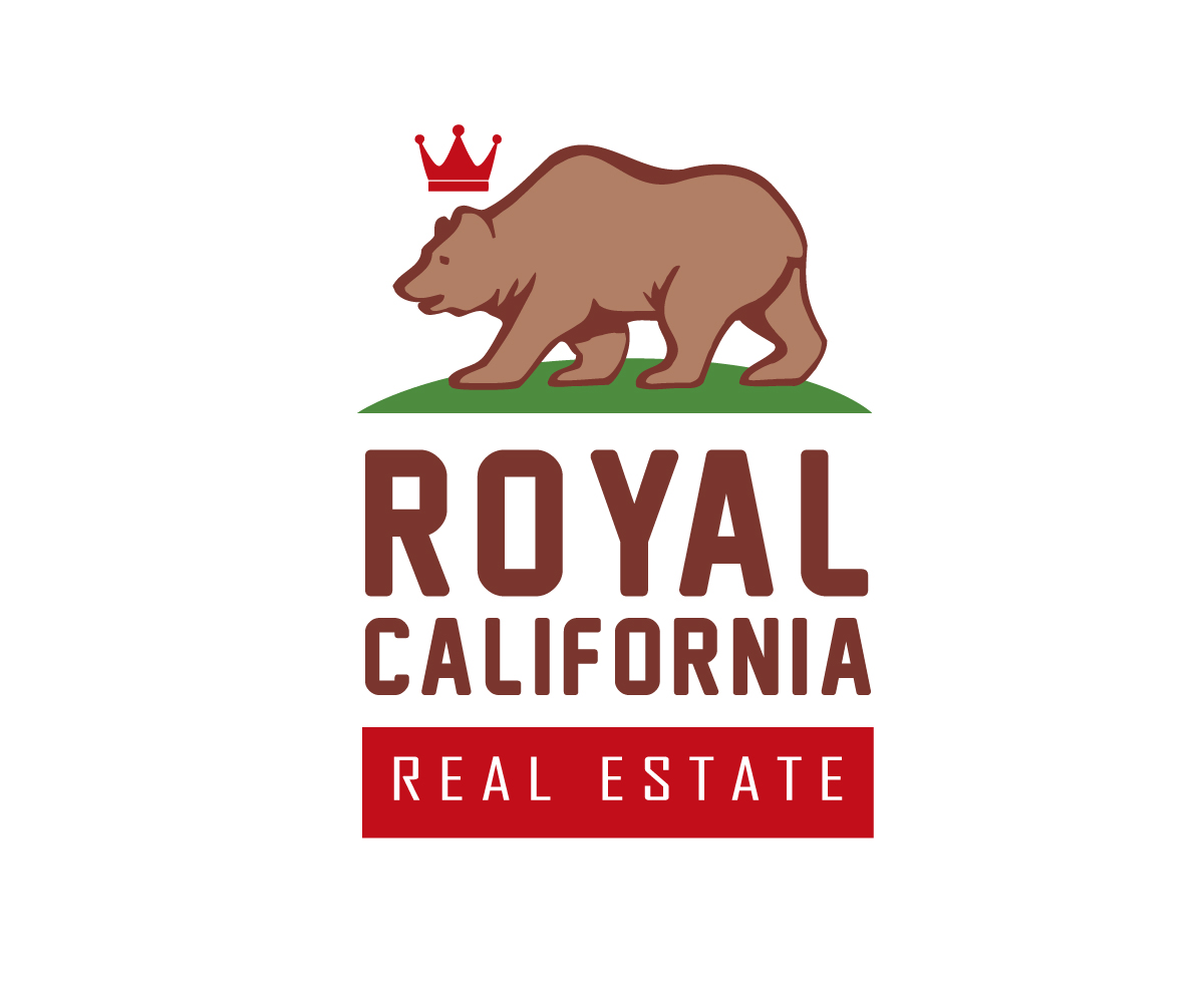 Logo Design by KHLOE for this project | Design #4026768