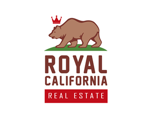 Logo Design by KHLOE for this project | Design: #4026768
